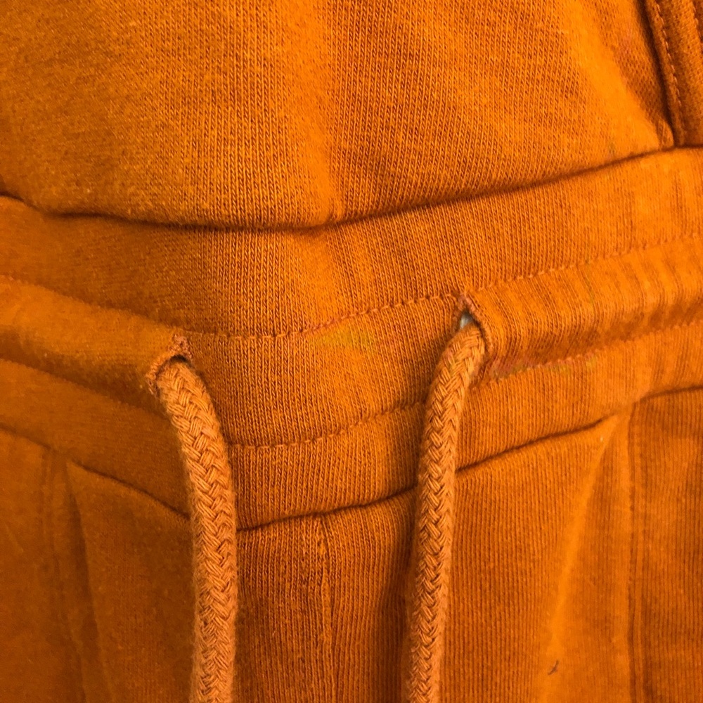 Universal Thread Romper - image 8